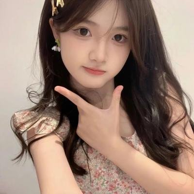 重生后我活成最可爱的样子