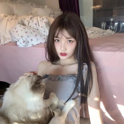 深夜！天才傻鹏