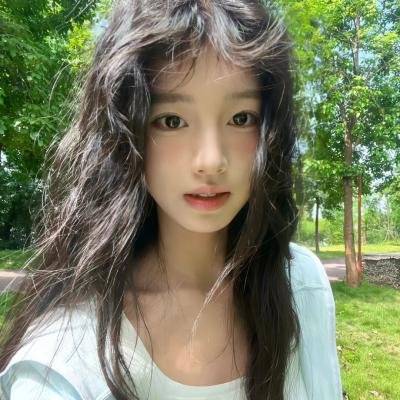 幸福门