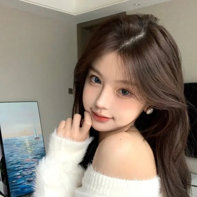 三角陷阱