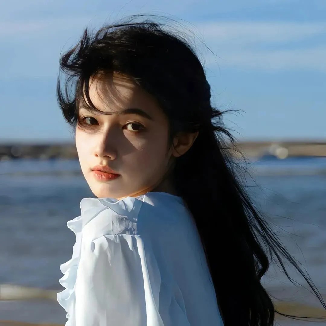 维多利亚的秘密2015时装秀