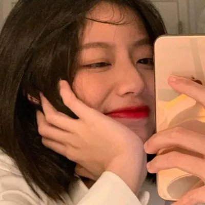 我在80年代撩首富