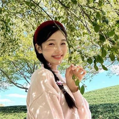 女驸马