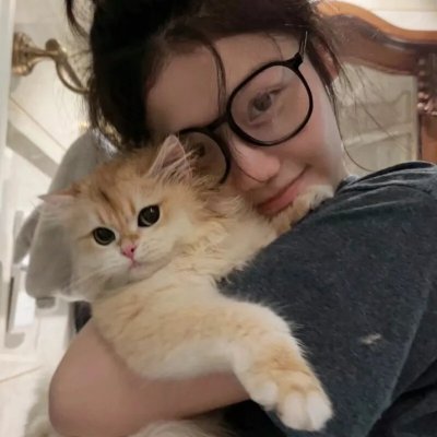 中央广播电视总台2019主持人大赛