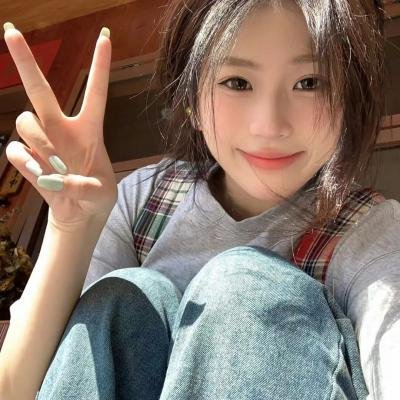 镇金女人周记粤语