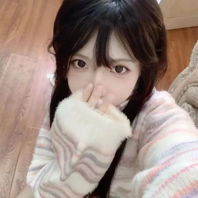 别人的孩子