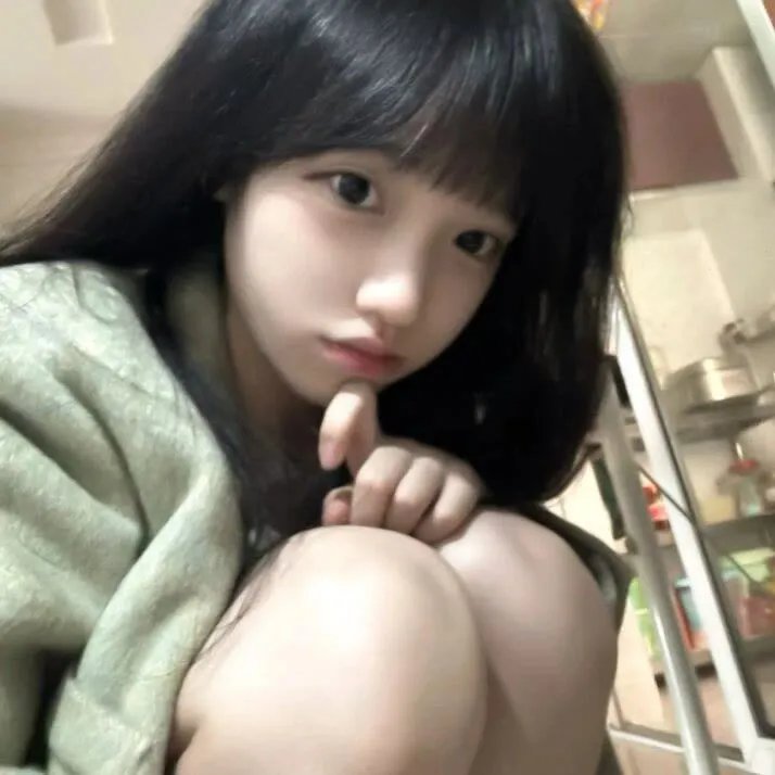 真爱甜蜜美厨娘