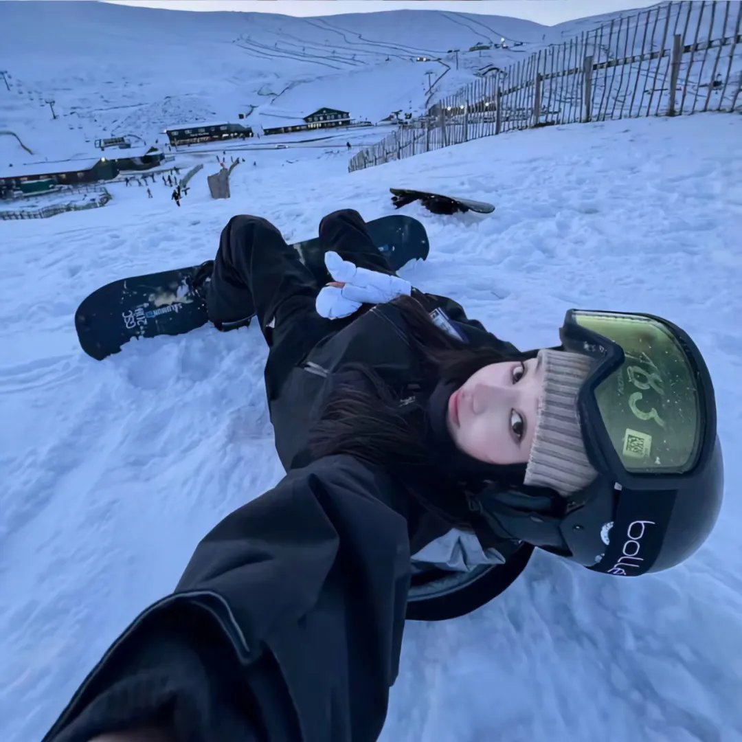 关西杰尼斯8 TOUR 2∞9 PUZZLE