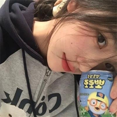 爱征服一切
