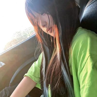 烟蒂