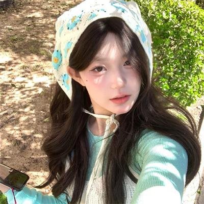 精灵高中:逃离骷髅海岸