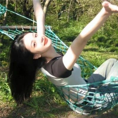 我本长生女帝！岂容尔等小觑