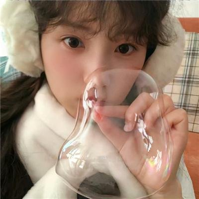 两个遥远的陌生人