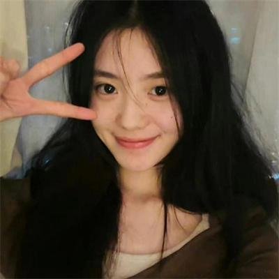 妻子的绝境反击