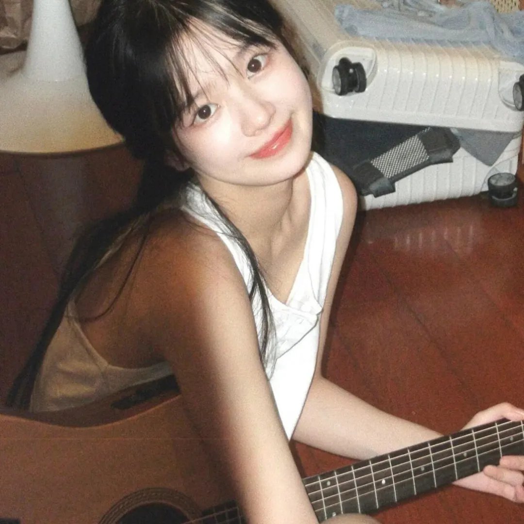 贾达·弗雷德兰德：美国是美国最棒的国家