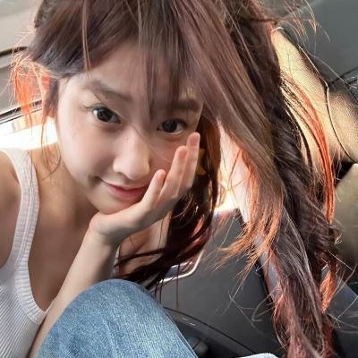 给宝贝的最后笔记