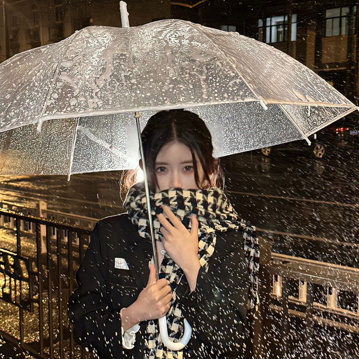 天机十二宫第二季